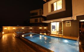 Casa Lola
